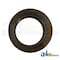 A & I Products Bushing w/ O-ring (Ref. 2) 4" x4" x2" A-AR56769 - alternate 5